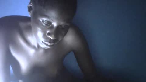 vvuuvvu online show from February 27, 2026, 1:11 pm