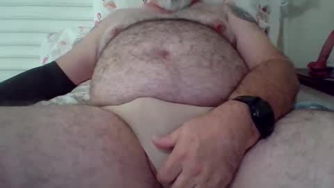 vwjim26 online show from April 17, 2026, 4:54 pm