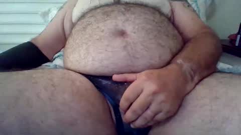 vwjim26 online show from June 10, 2026, 5:34 pm