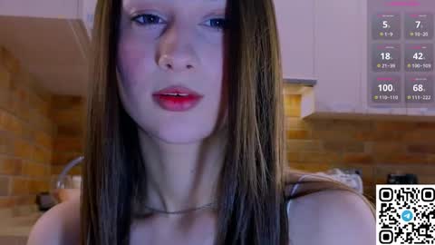 Alice online show from November 18, 2025, 1:04 pm