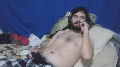 Vygrax online show from December 16, 2024, 9:41 pm