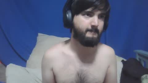 Vygrax online show from December 25, 2024, 5:05 am