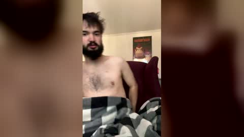 Vygrax online show from February 7, 2026, 4:00 pm