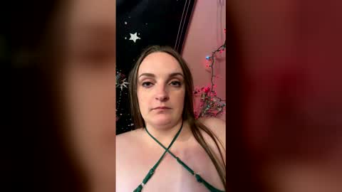 vylet_grace online show from April 4, 2026, 3:27 am