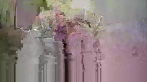 vype121 online show from November 25, 2025, 10:10 pm