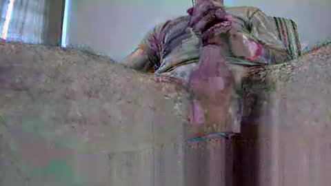 vype121 online show from January 7, 2026, 3:25 pm