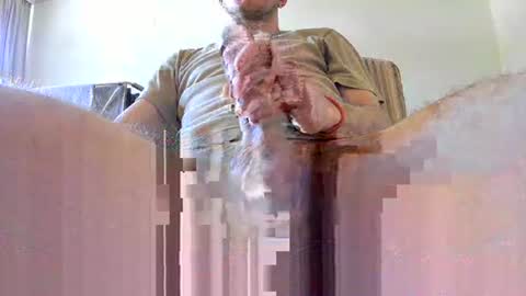 vype121 online show from January 13, 2026, 9:47 am