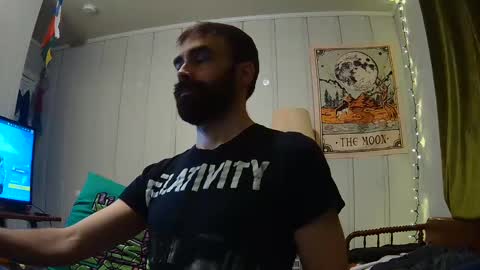 Snapshot of w0lf_359 chatting on January 29, 2025, 7:15 am w0lf_359 online show from January 29, 2025, 7:15 am