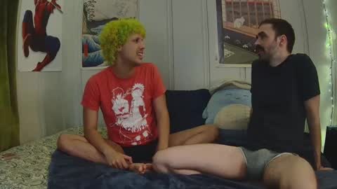 Snapshot of w0lf_359 chatting on March 14, 2026, 4:40 am w0lf_359 online show from March 14, 2026, 4:40 am