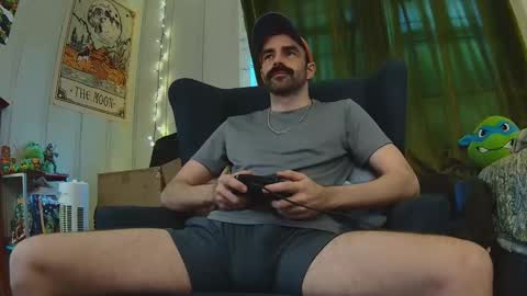 Snapshot of w0lf_359 chatting on March 18, 2026, 10:24 pm w0lf_359 online show from March 18, 2026, 10:24 pm