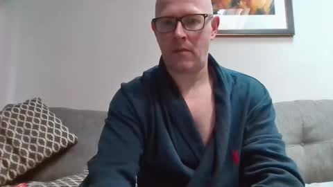 Snapshot of w111mun chatting on February 10, 2025, 11:57 am will leeds online show from February 10, 2025, 11:57 am