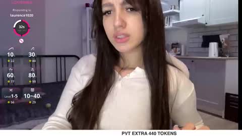 Alice  Before pvt write to me in PM  online show from October 8, 2025, 9:12 pm