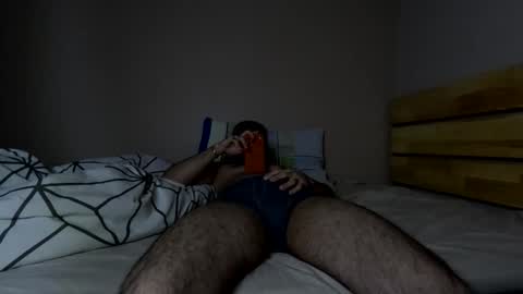 Snapshot of w7sh3rbe chatting on June 5, 2026, 5:25 am w7sh3rbe online show from June 5, 2026, 5:25 am