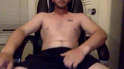 w111111 online show from February 1, 2025, 1:23 am