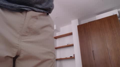 w_witcher online show from March 21, 2026, 4:17 am