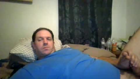 Snapshot of wabfastkind chatting on April 23, 2026, 5:52 am wildbill online show from April 23, 2026, 5:52 am