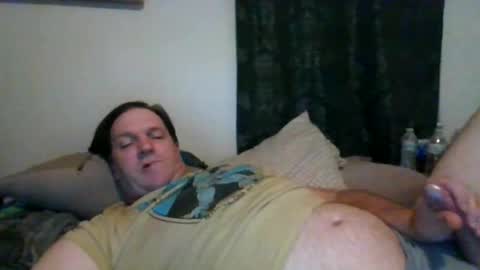 Snapshot of wabfastkind chatting on May 30, 2026, 7:38 am wildbill online show from May 30, 2026, 7:38 am