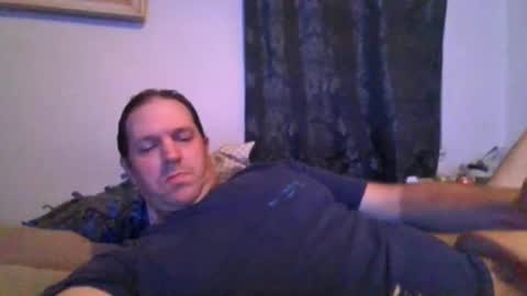 Snapshot of wabfastkind chatting on June 7, 2026, 6:50 am wildbill online show from June 7, 2026, 6:50 am