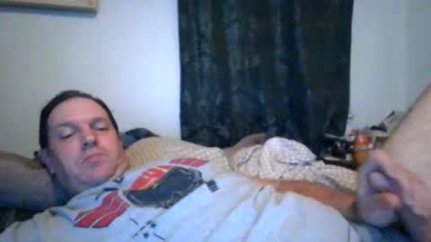 Snapshot of wabfastkind chatting on June 10, 2026, 11:09 am wildbill online show from June 10, 2026, 11:09 am