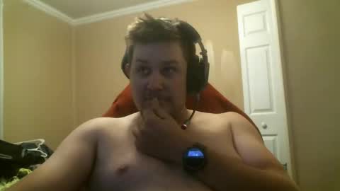 wackoff94 online show from November 14, 2025, 12:53 am