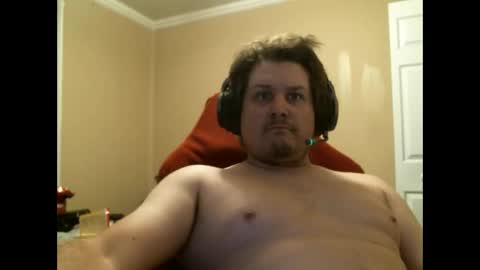 wackoff94 online show from April 18, 2026, 4:16 am