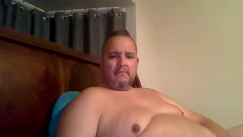 wacky30 online show from November 4, 2025, 3:05 am