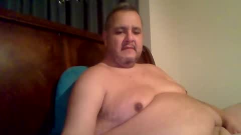 wacky30 online show from December 22, 2025, 8:00 am