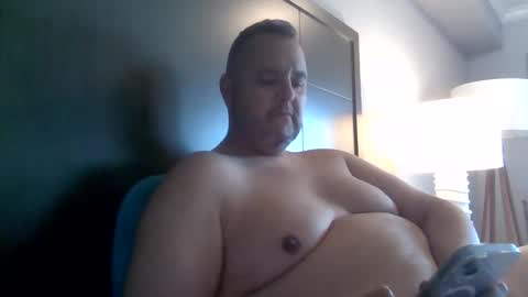 Snapshot of wacky30 chatting on March 30, 2026, 4:41 pm wacky30 online show from March 30, 2026, 4:41 pm