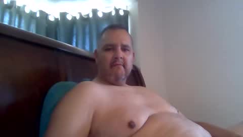 Snapshot of wacky30 chatting on April 5, 2026, 7:55 pm wacky30 online show from April 5, 2026, 7:55 pm