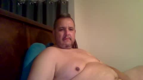Snapshot of wacky30 chatting on April 19, 2026, 7:07 am wacky30 online show from April 19, 2026, 7:07 am