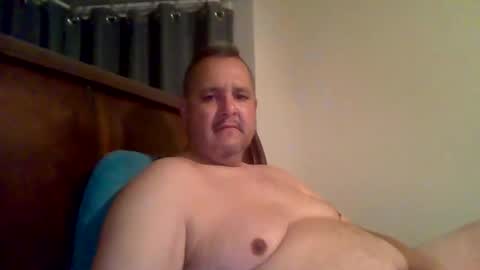 Snapshot of wacky30 chatting on May 10, 2026, 6:07 am wacky30 online show from May 10, 2026, 6:07 am