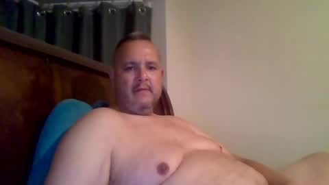 Snapshot of wacky30 chatting on May 17, 2026, 6:44 am wacky30 online show from May 17, 2026, 6:44 am