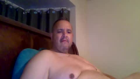 Snapshot of wacky30 chatting on May 22, 2026, 3:13 am wacky30 online show from May 22, 2026, 3:13 am
