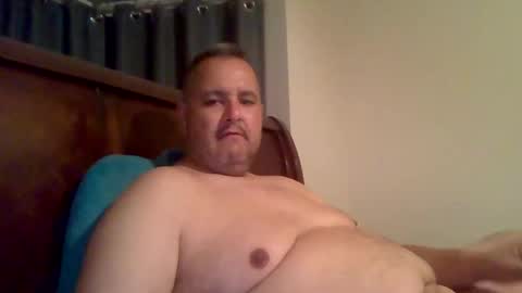 Snapshot of wacky30 chatting on May 23, 2026, 6:51 am wacky30 online show from May 23, 2026, 6:51 am