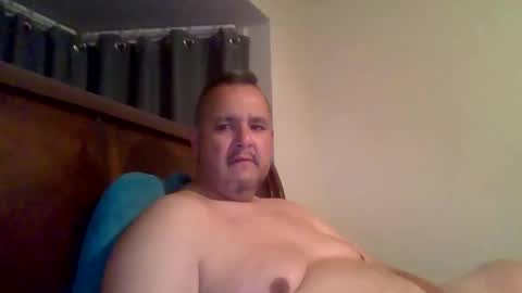 Snapshot of wacky30 chatting on May 25, 2026, 6:30 am wacky30 online show from May 25, 2026, 6:30 am