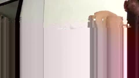 Snapshot of wade_wilson2906 chatting on December 5, 2024, 8:22 am wade_wilson2906 online show from December 5, 2024, 8:22 am