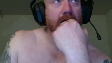 wadonis online show from December 5, 2024, 5:37 am