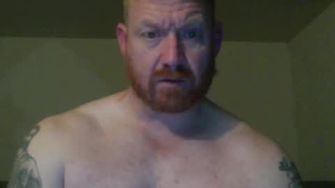 wadonis online show from December 16, 2024, 10:34 pm