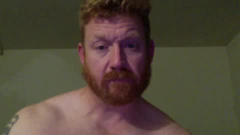 wadonis online show from January 22, 2025, 6:20 am