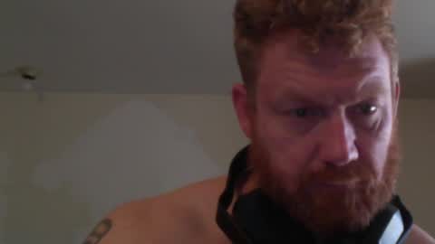 wadonis online show from January 27, 2025, 9:11 pm