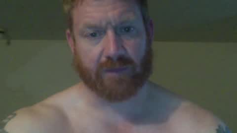 wadonis online show from February 1, 2025, 10:13 pm