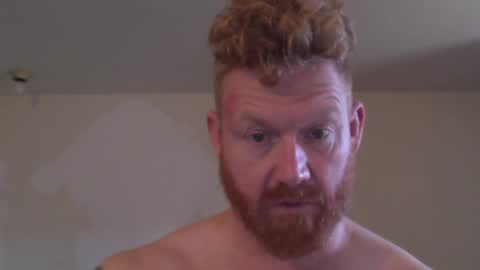 wadonis online show from February 24, 2025, 7:41 pm