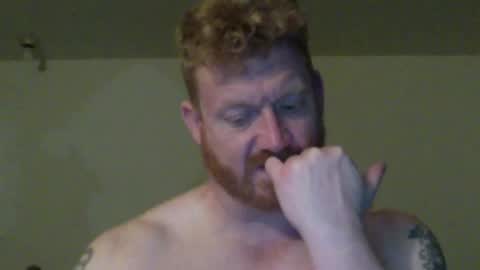 wadonis online show from March 8, 2025, 7:16 am