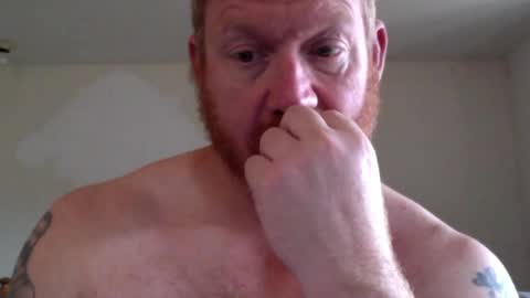 wadonis online show from November 7, 2025, 4:07 pm