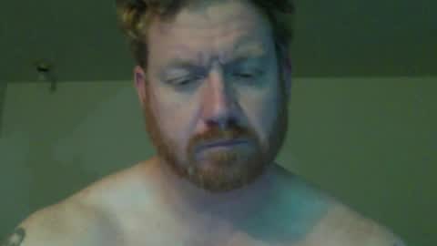 wadonis online show from December 13, 2025, 9:09 pm