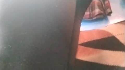 Snapshot of waffywaff77 chatting on March 1, 2025, 6:57 am waffywaff77 online show from March 1, 2025, 6:57 am