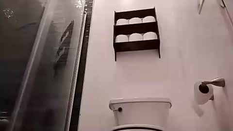 Snapshot of waffywaff77 chatting on October 13, 2025, 1:38 am waffywaff77 online show from October 13, 2025, 1:38 am