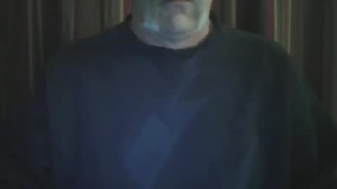 wahassa online show from February 2, 2025, 10:35 am