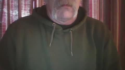 wahassa online show from February 4, 2025, 10:02 pm