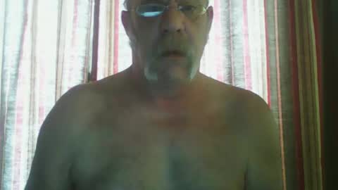 wahassa online show from February 8, 2025, 1:44 pm